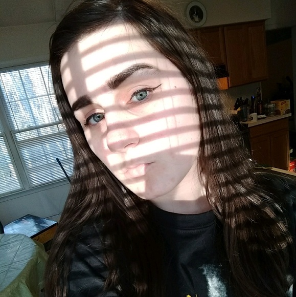 kawcawkyla